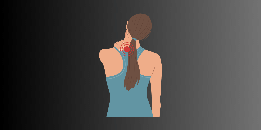 Cervical Spondylosis