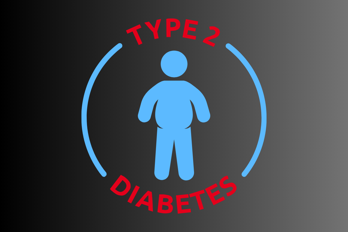 Diabetes Type 2