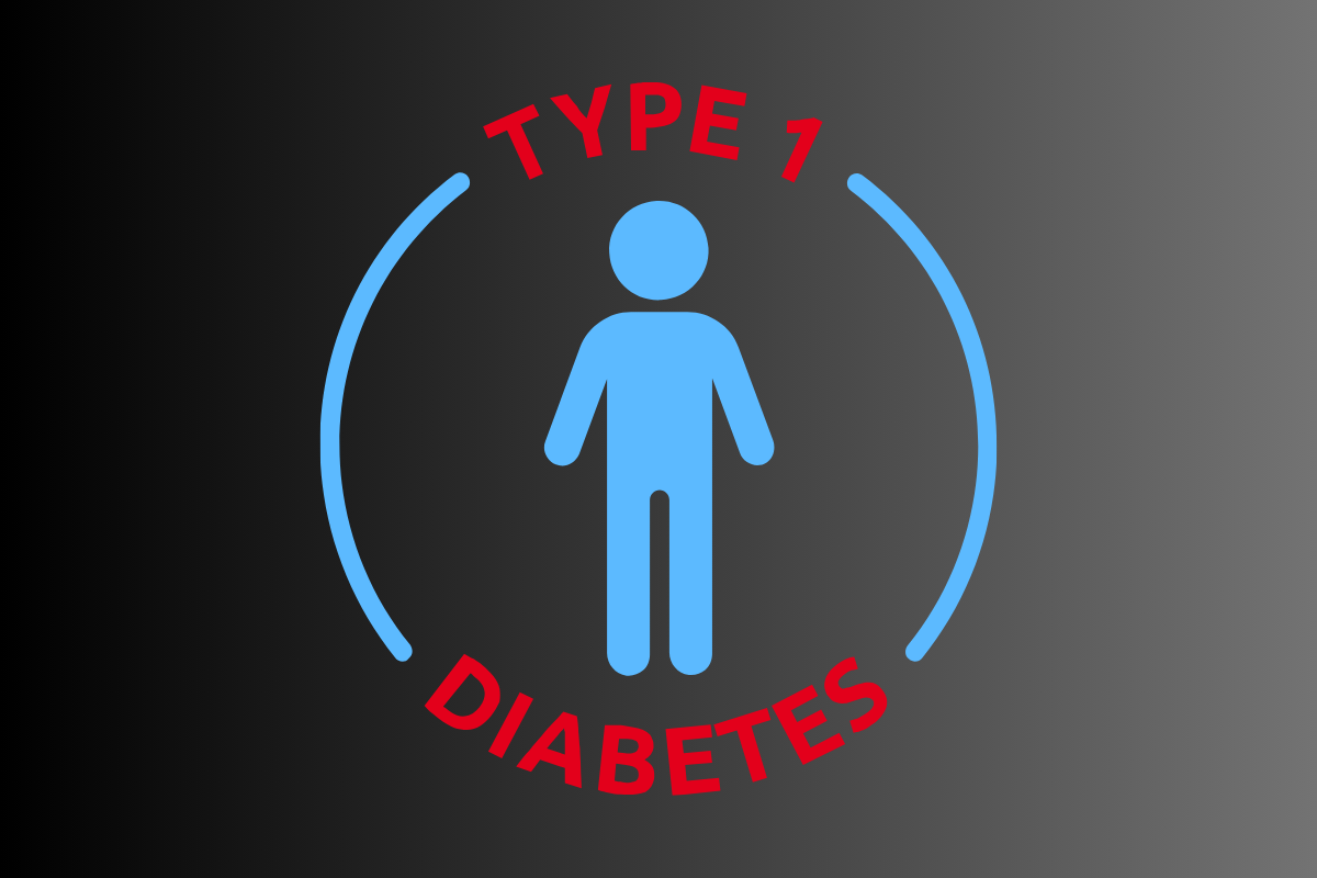 Diabetes Type 1