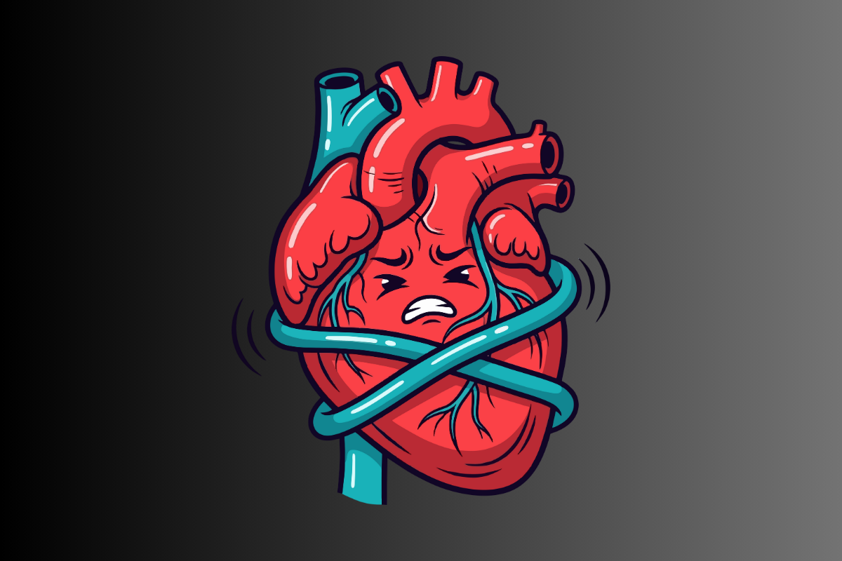 Hypertensive Nephropathy