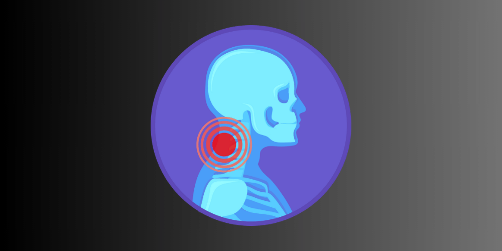 Neck Pain