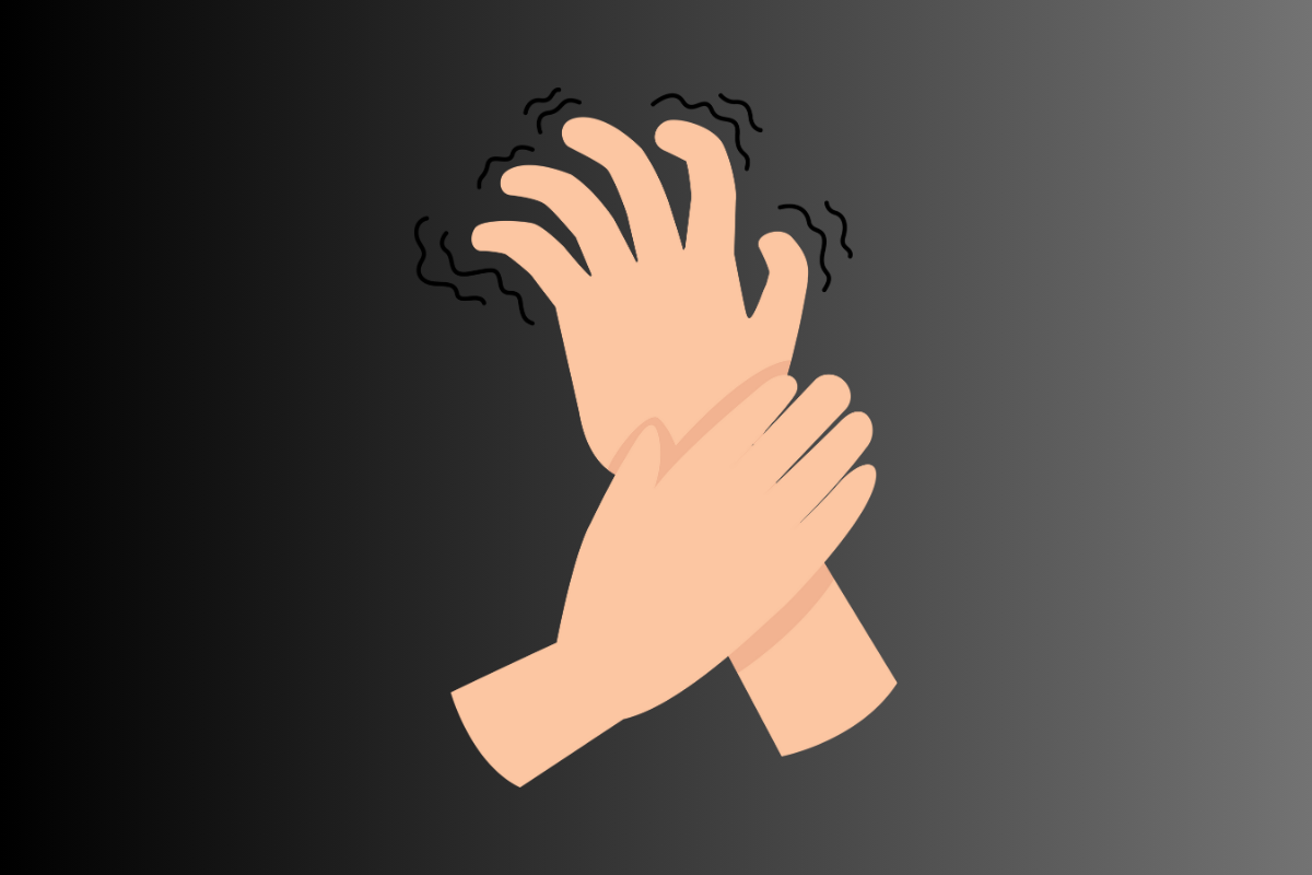 Parkinson’s Disease